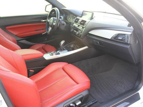 Used 2016 BMW M235i M235i Coupe image 15