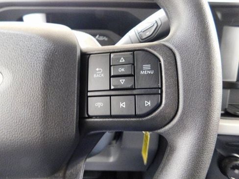 New 2026 Ford F250 XL image 33