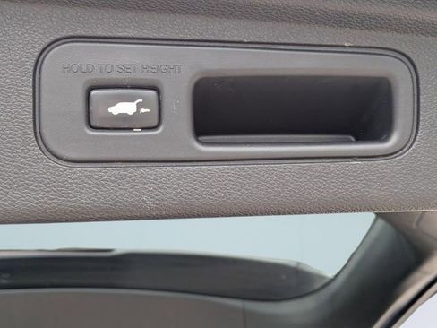 Used 2020 Honda Odyssey EX-L image 13