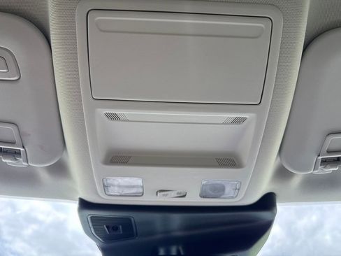 Used 2022 Ford Bronco Sport Big Bend w/ Convenience Package AWD/4WD image 23