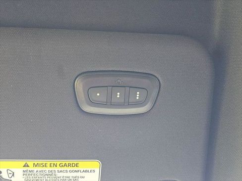 Certified 2024 RAM 1500 Big Horn AWD/4WD image 65