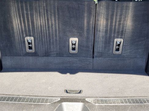 Used 2024 Chevrolet Tahoe Premier image 22