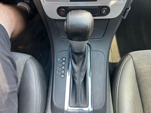 Used 2012 Chevrolet Malibu LT w/ Sunroof Package FWD image 24