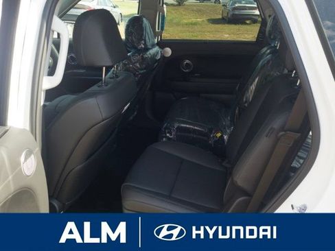 New 2026 Hyundai Palisade Limited image 14