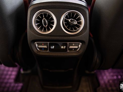 Used 2020 Mercedes-Benz G 63 AMG 4MATIC image 34