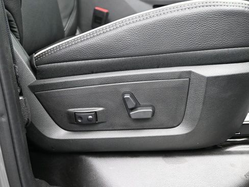 New 2026 RAM 2500 Limited image 11