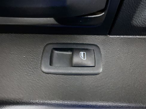 Used 2019 RAM 1500 Tradesman w/ Popular Equipment Group AWD/4WD image 30