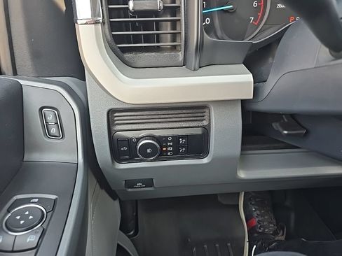 Used 2024 Ford F250 XL w/ STX Appearance Package AWD/4WD image 19