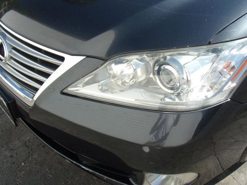Used 2010 Lexus ES 350 FWD image 19