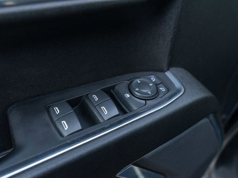 Used 2023 GMC Sierra 1500 SLE image 14