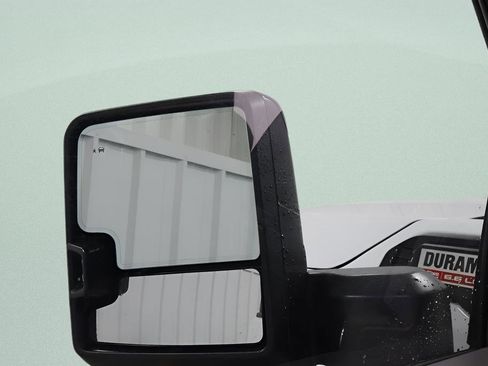 Used 2024 GMC Sierra 2500 AT4 w/ AT4 Premium Plus Package image 25