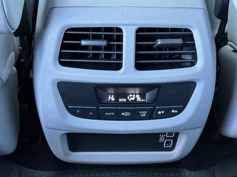 Used 2022 Honda Pilot EX-L image 13
