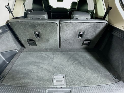 Used 2023 Acura MDX w/Technology Package image 31