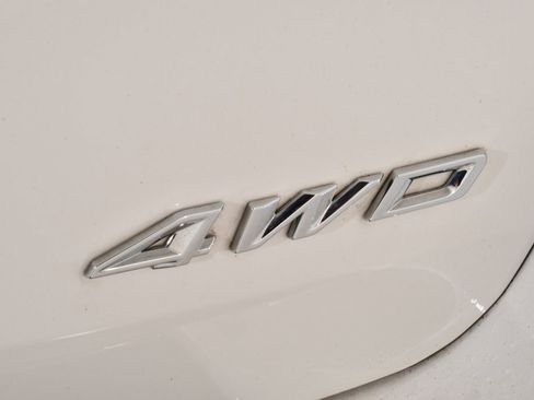 Used 2023 Ford Explorer XLT w/ Equipment Group 202A image 24