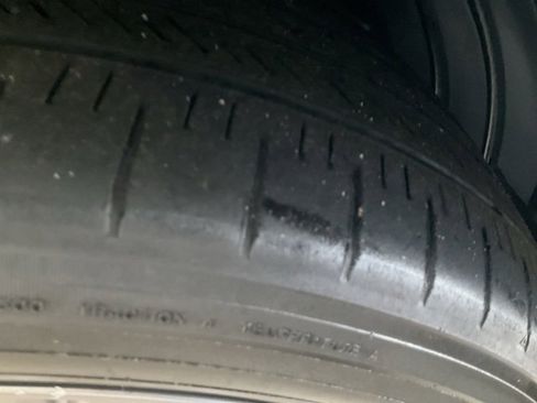 Used 2024 MAZDA CX-90 3.3 Turbo w/ Premium Package image 30