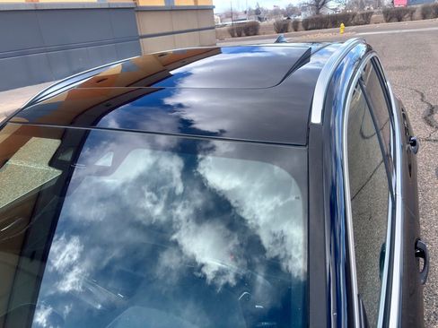 Used 2019 BMW X3 xDrive30i w/ Convenience Package image 15