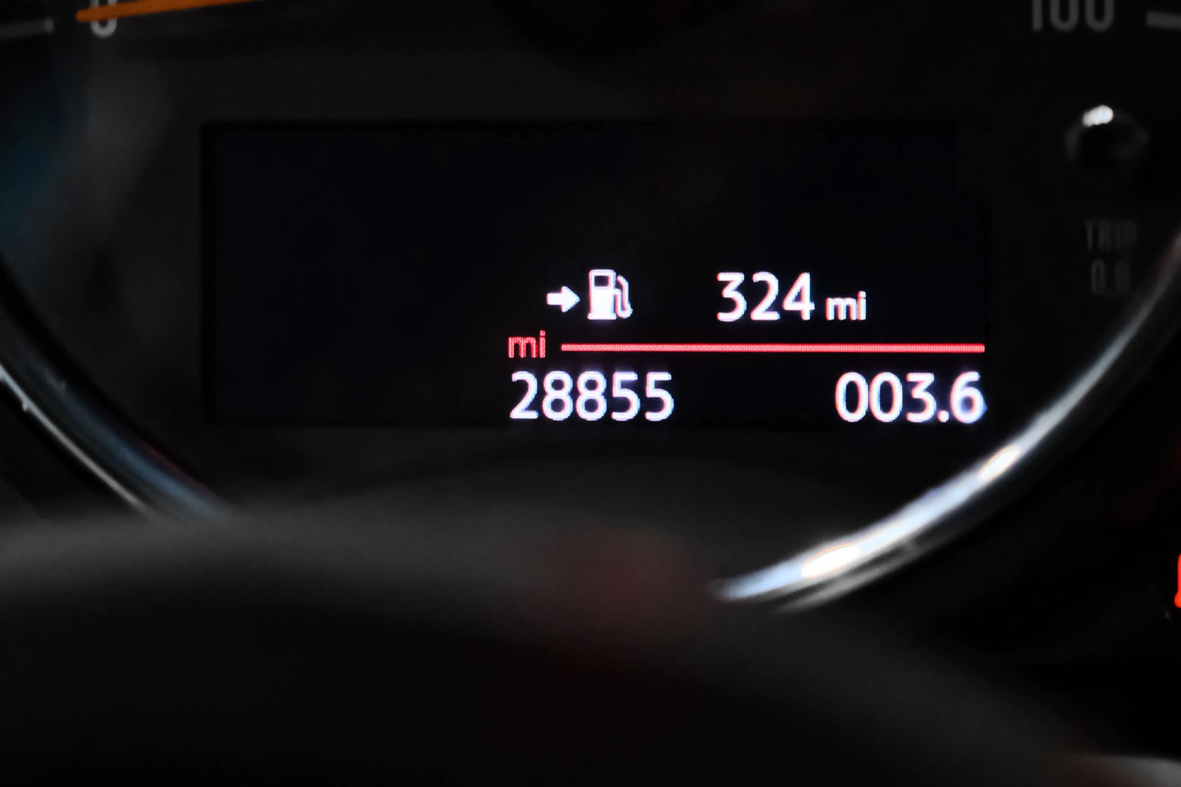 Used 2017 MINI Cooper S FWD image 17