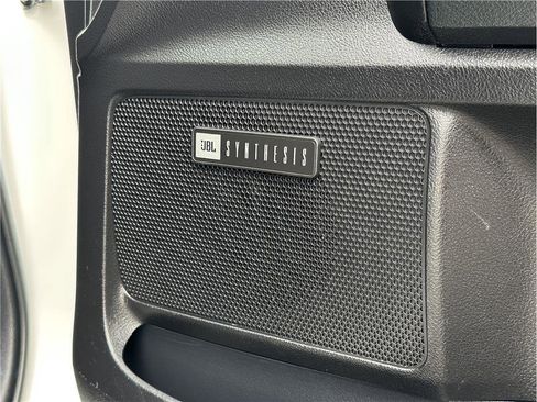 Used 2020 Toyota Sequoia TRD Pro image 26