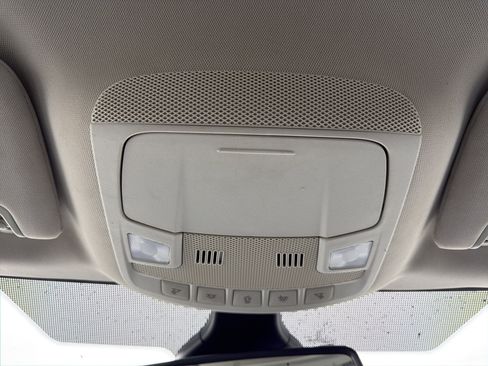 Used 2023 Ford Edge SEL w/ Convenience Package image 18