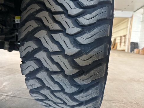 Used 2021 Jeep Gladiator Sport image 83