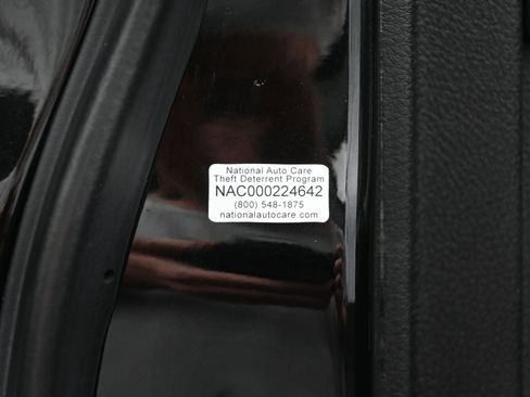 Used 2023 RAM 2500 Big Horn w/ Level B Equipment Group image 45