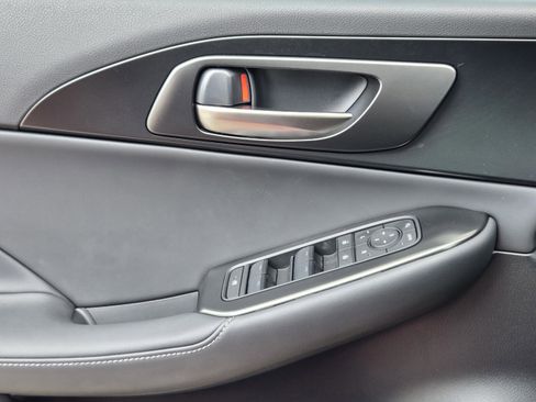 New 2026 Lexus IS 350 F Sport image 12