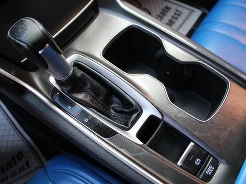 Used 2019 Honda Accord Sport image 17