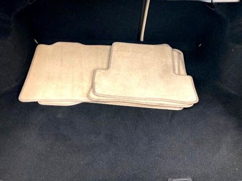 Used 2014 Mercedes-Benz C 300 4MATIC Sedan image 35