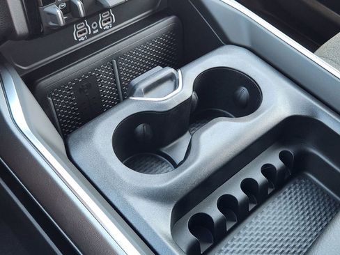 New 2026 RAM 1500 Lone Star image 15