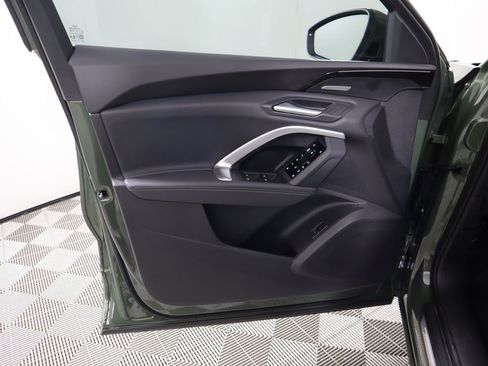 Used 2025 Audi Q5 Premium Plus image 26