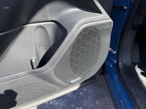 New 2026 Subaru Forester Wilderness image 11