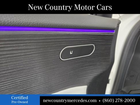 Certified 2022 Mercedes-Benz A 220 4MATIC image 20