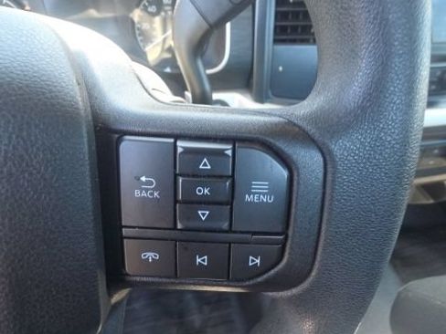 Used 2021 Ford F150 XL w/ Equipment Group 101A High AWD/4WD image 16