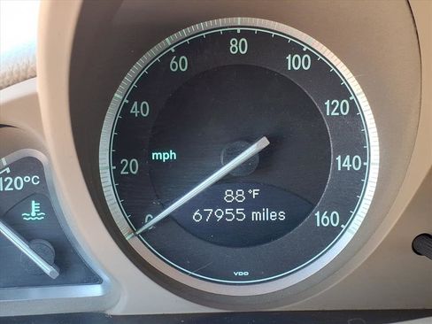 Used 2006 Mercedes-Benz SL 500 image 21