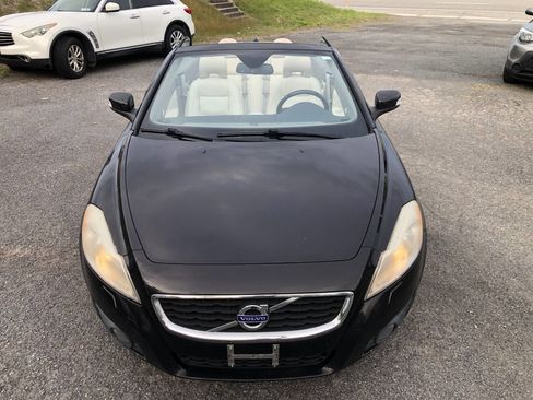 Used 2013 Volvo S60 T5 FWD image 17