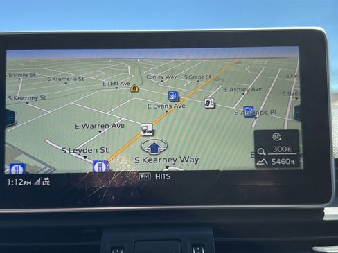 Used 2018 Audi Q5 2.0T Premium Plus image 23