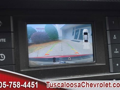 Used 2016 Ford Mustang Coupe w/ Interior & Wheel Package RWD image 33