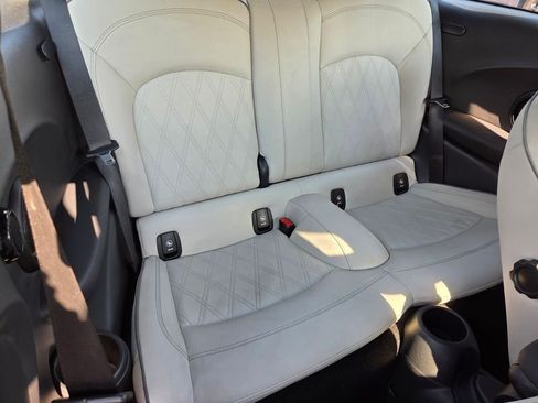 Used 2023 MINI Cooper S FWD image 17
