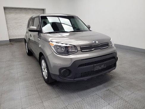 Used 2019 Kia Soul w/ Convenience Package image 13