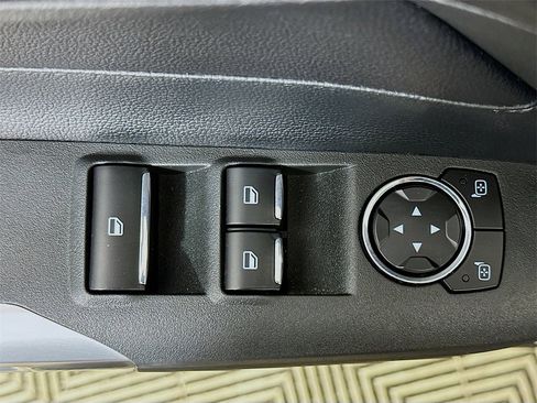 Used 2016 Ford Mustang GT Premium image 20