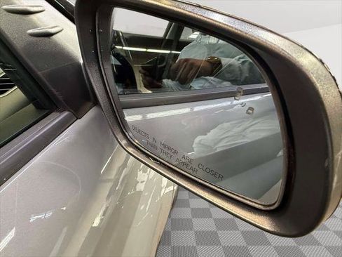 Certified 2022 Hyundai Venue Limited FWD image 13