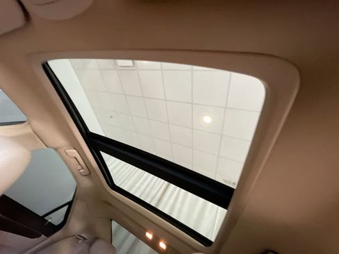 Used 2012 Cadillac CTS Performance image 20