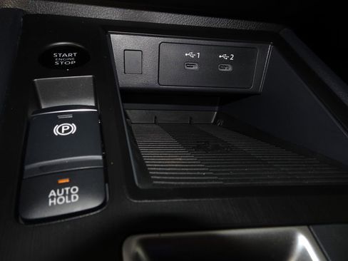 New 2026 Nissan Kicks SV w/ Cold Weather Package AWD/4WD image 17