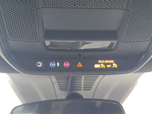 New 2026 Chevrolet Blazer EV LT image 27