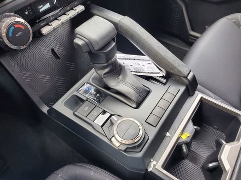 New 2026 Toyota Tacoma SR5 image 31