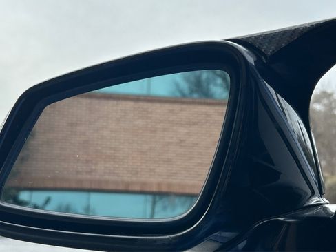 Used 2016 BMW 428i xDrive 428i xDrive Coupe 2D image 52