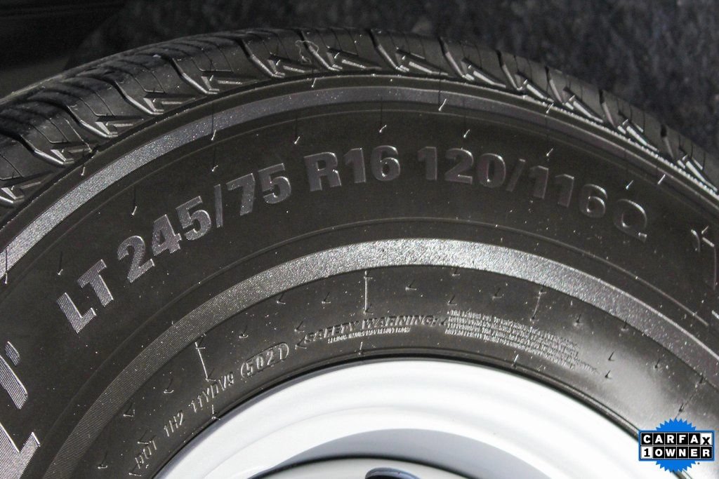 Used 2022 Mercedes-Benz Sprinter 2500 image 36