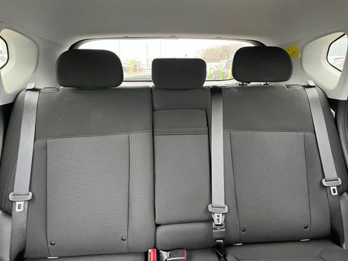 Used 2025 Hyundai Kona SEL image 39