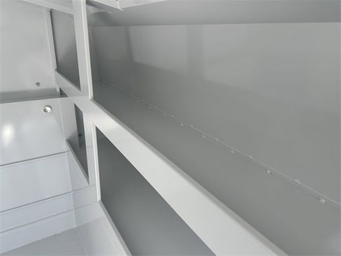 New 2024 Ford E-350 and Econoline 350 Super Duty w/ Power Windows & Locks Group image 41