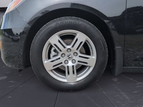 Used 2012 Honda Odyssey Touring image 27